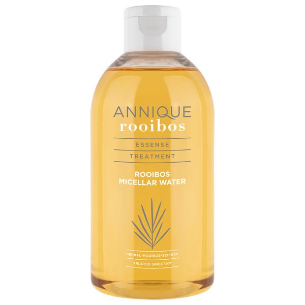 Annique Essense Micellar Water – 240ml