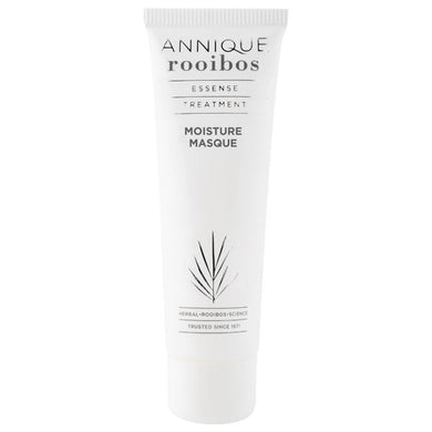 Annique Essense Moisture Masque – 50ml