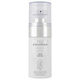 Annique Essense Skin Detox – 30ml