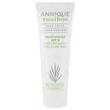 Annique Face Facts Moisturiser SPF 8 – 50ml