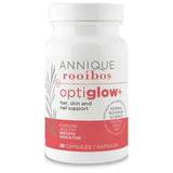 Annique Forever Healthy OptiGlow – 60 Capsules