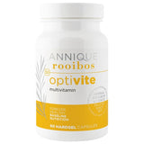 Annique Forever Healthy OptiVite – 60 Capsules239