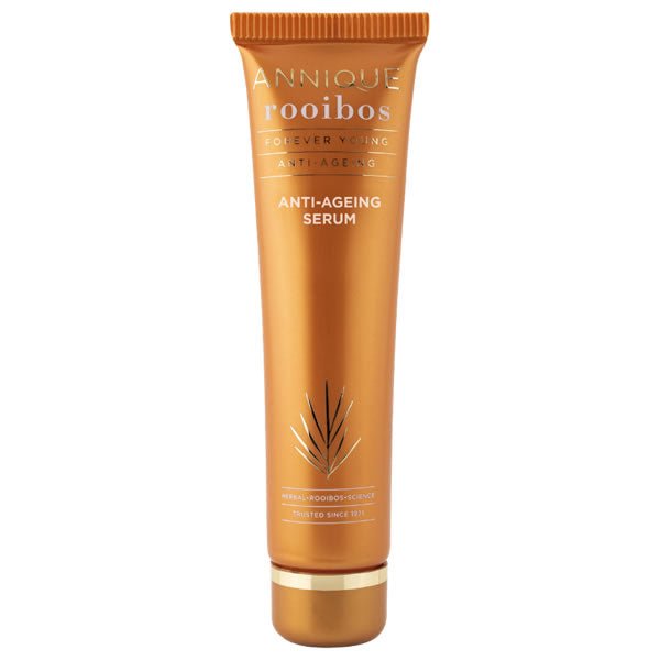 Annique Forever Young Anti - Ageing Serum – 30ml