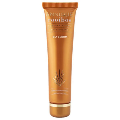 Annique Forever Young Bo - Serum – 30ml