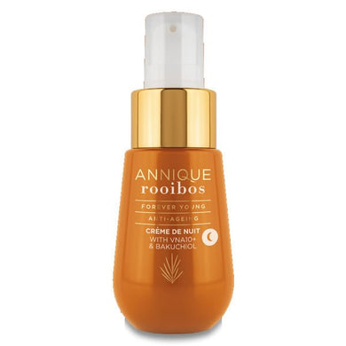 Annique Forever Young Crème de Nuit – 50ml