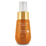 Annique Forever Young Crème de Nuit – 50ml
