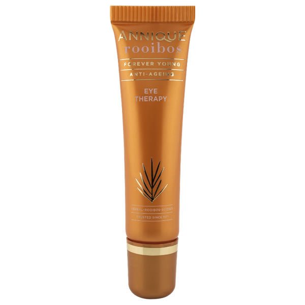 Annique Forever Young Eye Therapy – 15ml