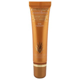 Annique Forever Young Eye Therapy – 15ml