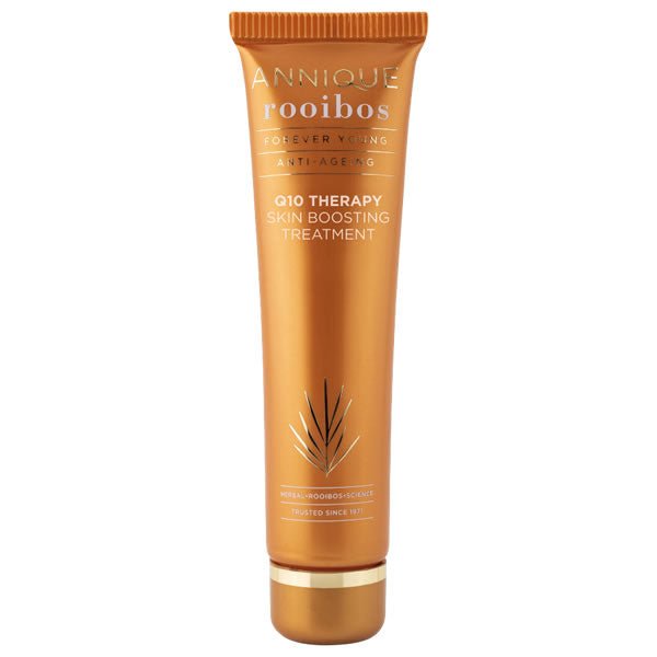 Annique Forever Young Q10 Therapy – 30ml