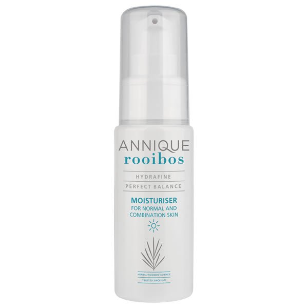 Annique Hydrafine Balance Moisturiser – 50ml