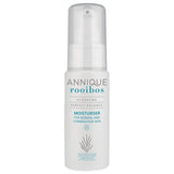 Annique Hydrafine Balance Moisturiser – 50ml