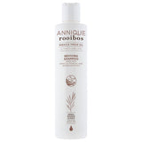 Annique Miracle Tissue Oil Reviving Shampoo – 250ml