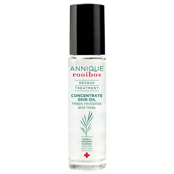 Annique Resque Concentrate – 10ml