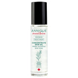 Annique Resque Concentrate – 10ml