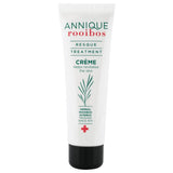 Annique Resque Crème – 30ml
