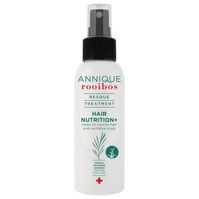 Annique Resque Hair Nutrition+ – 100ml