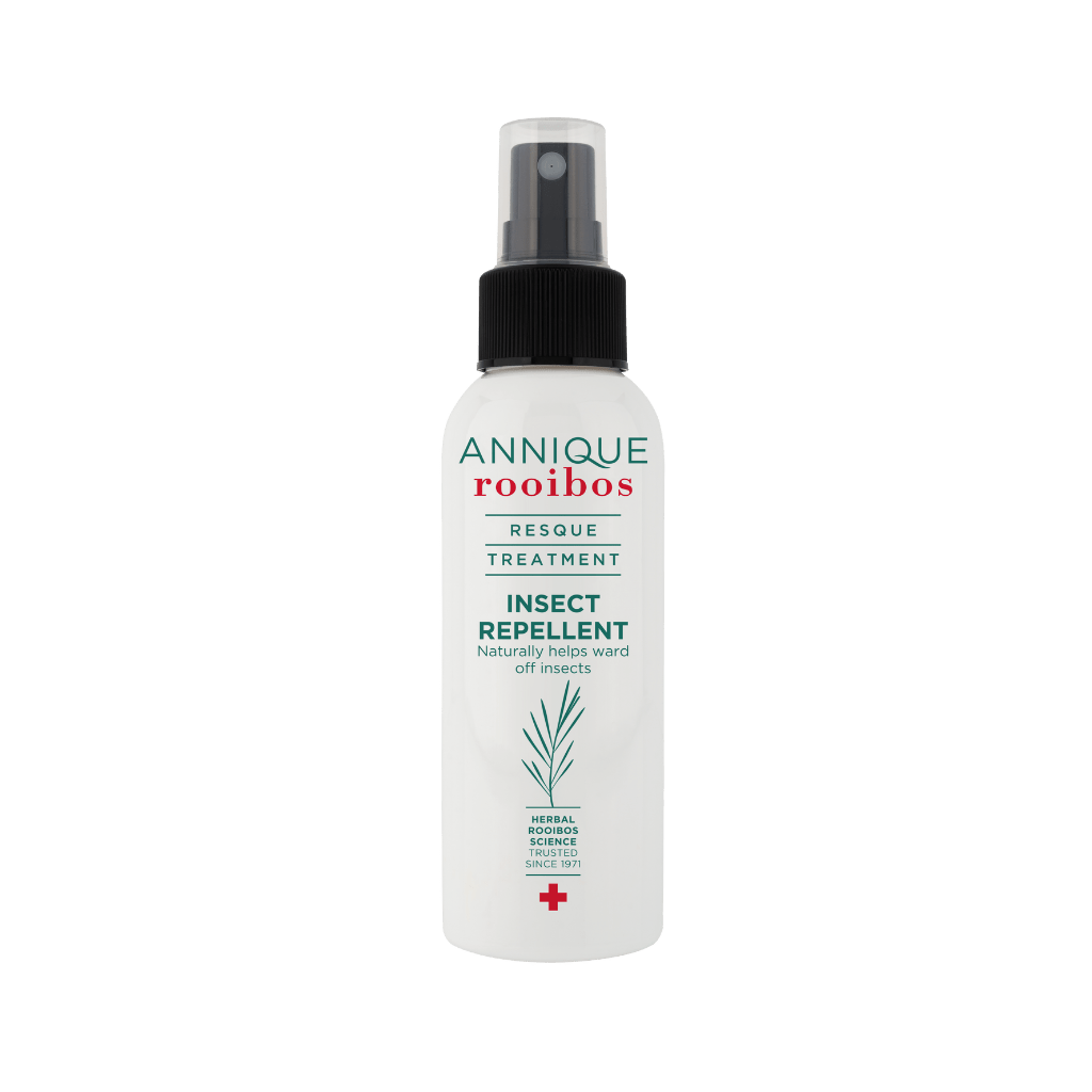 Annique Resque Insect Repellent – 100ml