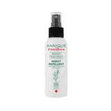 Annique Resque Insect Repellent – 100ml