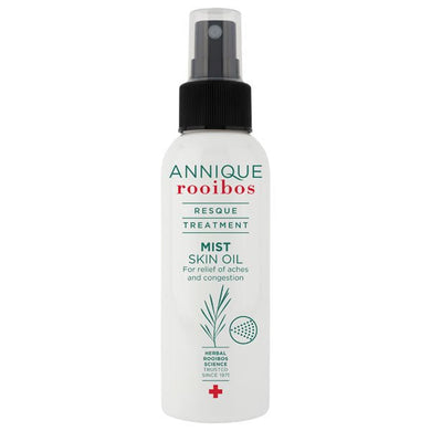 Annique Resque Mist – 100ml