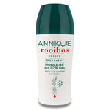 Annique Resque Muscle Ice Roll - on Gel – 60ml