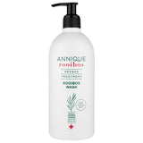 Annique Resque Rooibos Body Wash – 500ml