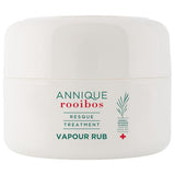 Annique Resque Vapour Rub – 30ml