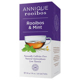 Annique Rooibos & Mint Tea – 50g