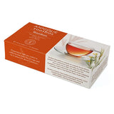 Annique Rooibos Tea Sample – 10 bags