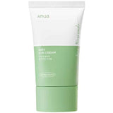 anua airy sun.1