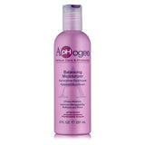 Aphogee Balancing Moisturizer