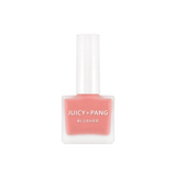 A’pieu Juicy Pang Water Blusher Grapefruit PK04