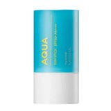 Missha Aqua Sun Stick