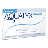 AQUALYX (10 X 8ML)