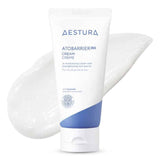 atobarrier cream.1