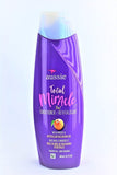 Aussie Total Miracle 7 - N - 1 Conditioner