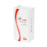 B-esta Body Filler 50ml