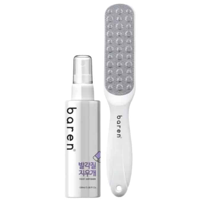 baren foot kit.1
