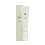 Beauty of Joseon Light On Serum Centella Vit C