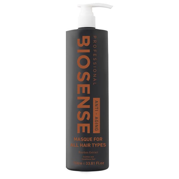 BioSense Anti - Aging Masque – 1000ml