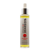 BioSense Bioceuticals Hair Loss Lotion – 50ml