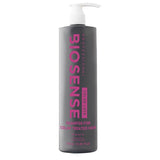 BioSense Color Lock Shampoo – 1000ml