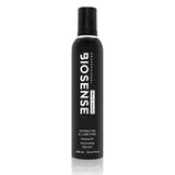 BioSense Create Mousse – 300ml