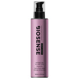 BioSense Create Smooth – 200ml