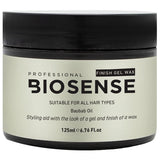 BioSense Finish Gel Wax – 125ml