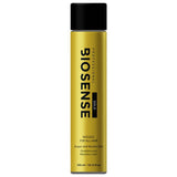 BioSense Gold Masque – 300ml