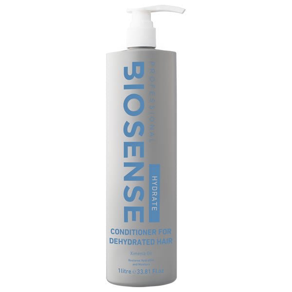 BioSense Intense Hydrate Conditioner – 1000ml