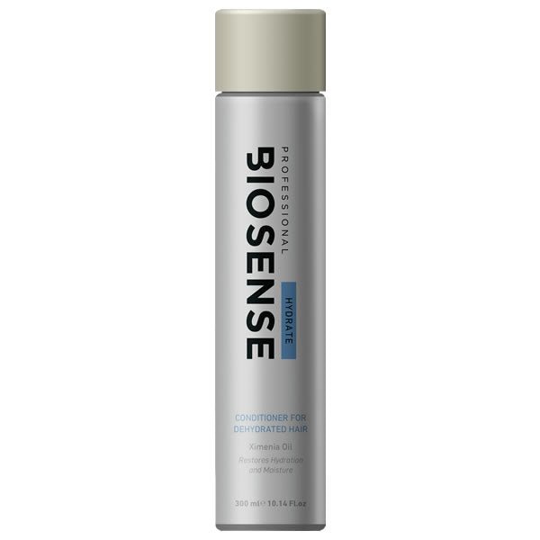 BioSense Intense Hydrate Conditioner – 300ml