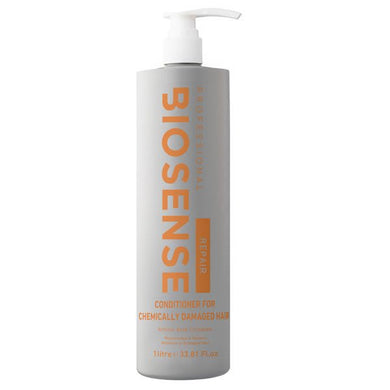 BioSense Repair Conditioner – 1000ml