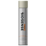BioSense Repair Conditioner – 300ml