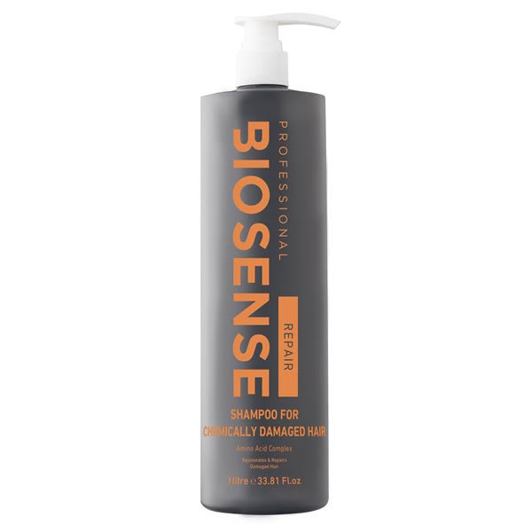 BioSense Repair Shampoo – 1000ml